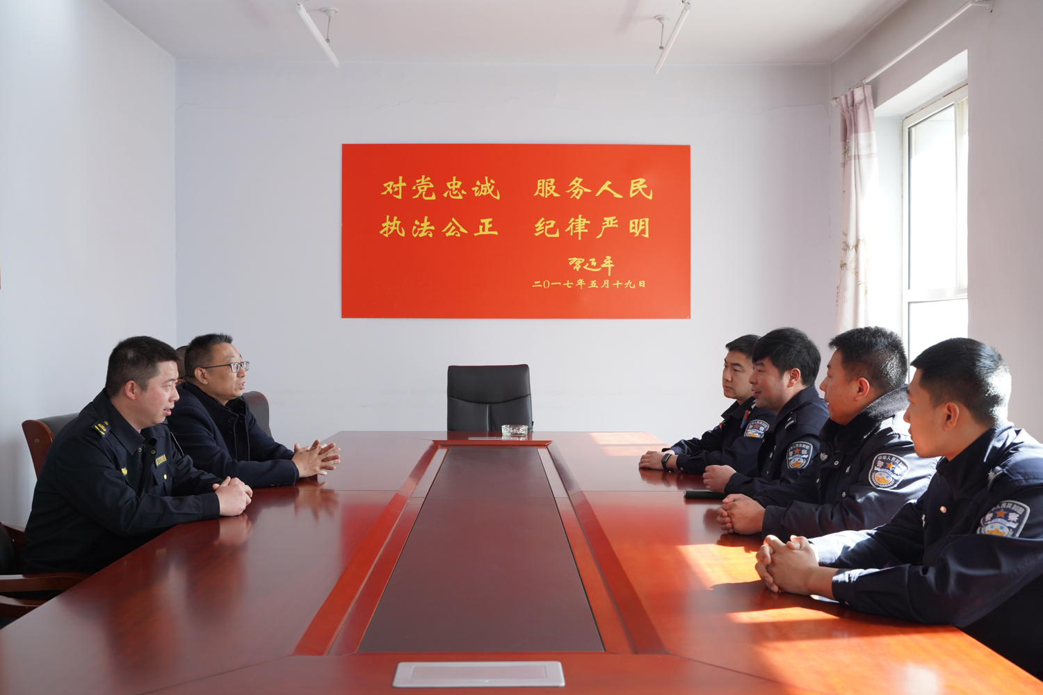 1678961185380212.jpg DSC00138.jpg