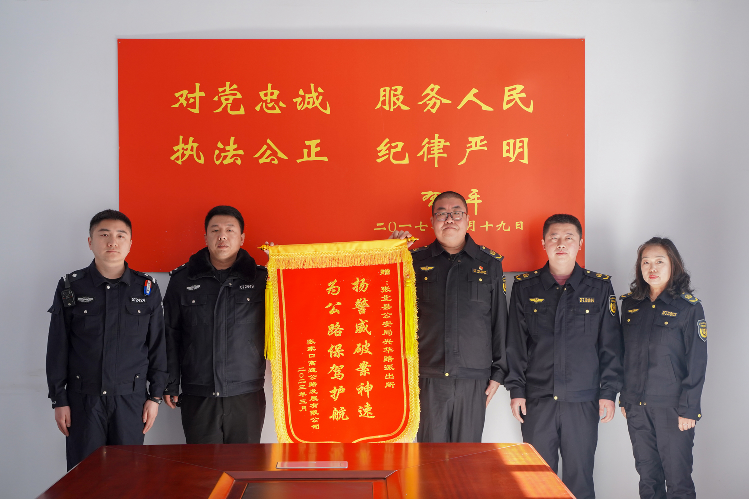 1678961238203343.jpg DSC00156.jpg