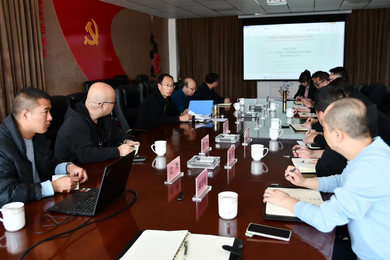 1678963270810377.jpg mmexport1678963074198.jpg