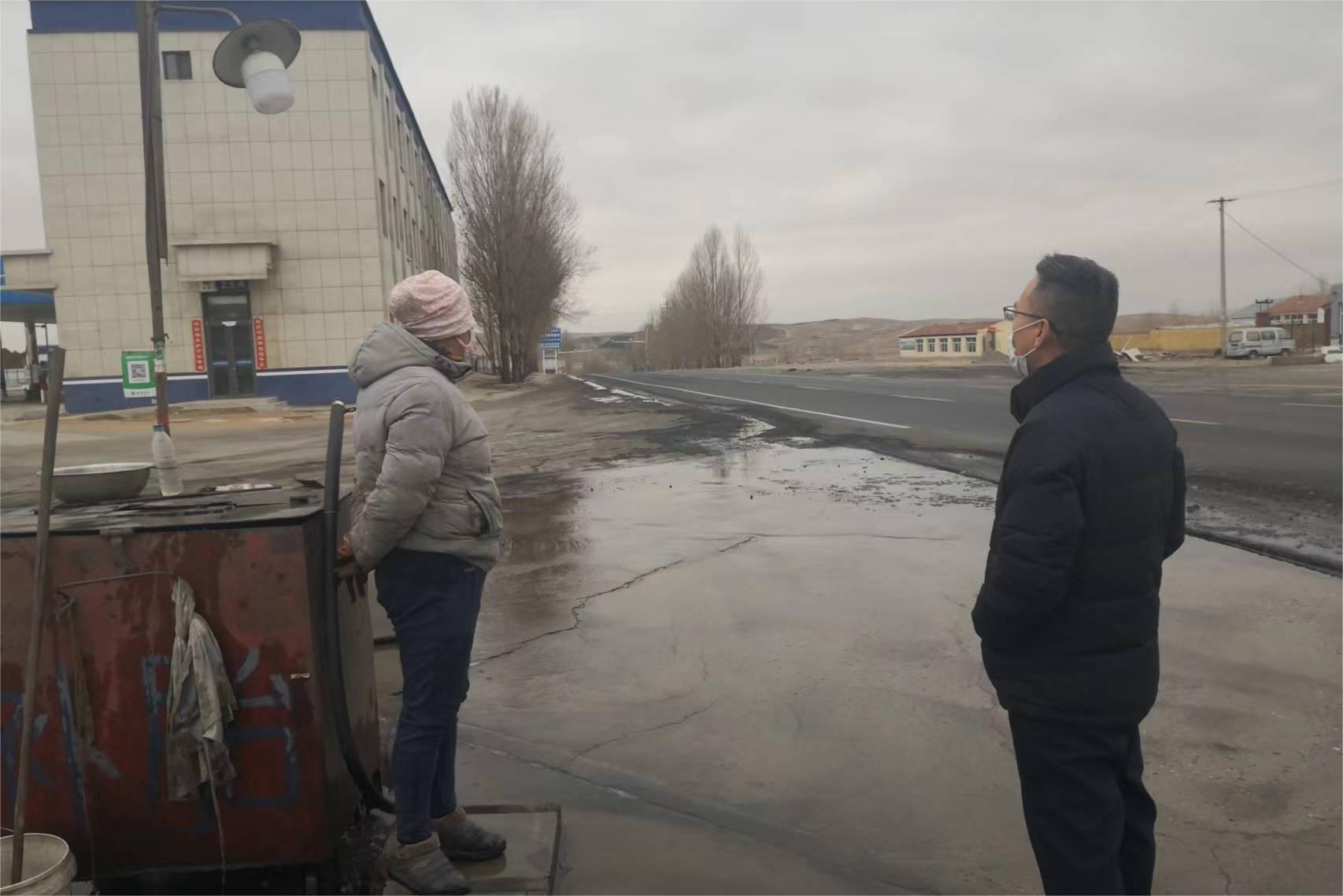 1679906112162649.jpg mmexport1679627568921.jpg