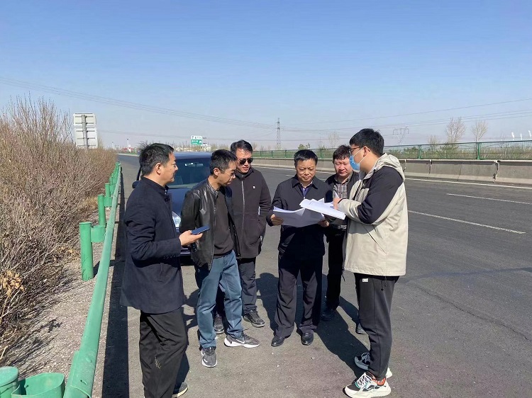 1680137629509725.jpg 微信圖片_20230328135414(1).jpg