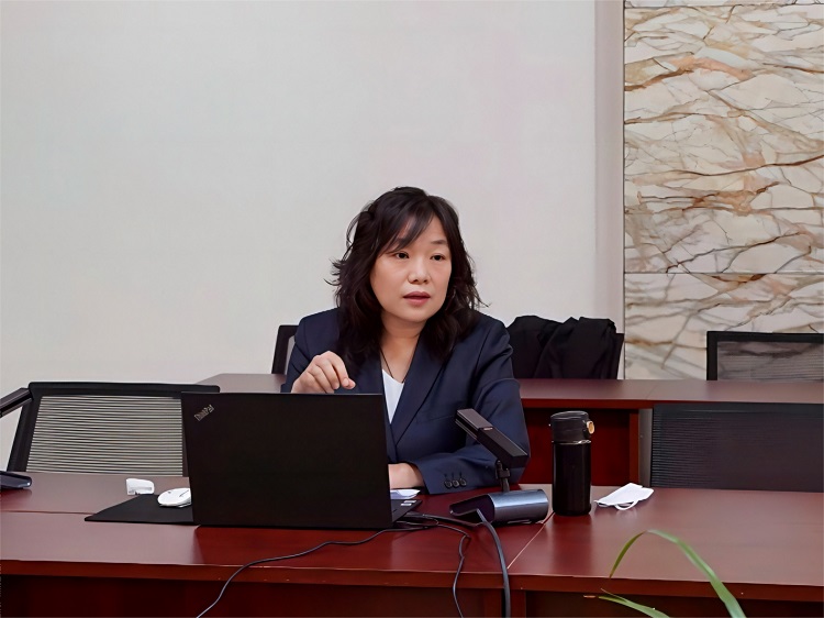 1680147691375145.jpg 1.jpg