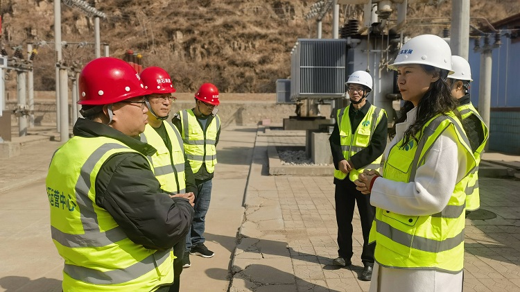 1680585508745518.jpg 1圖(1).jpg