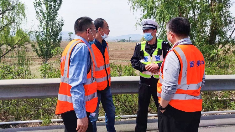 1680585572835501.jpg 4圖(1).jpg