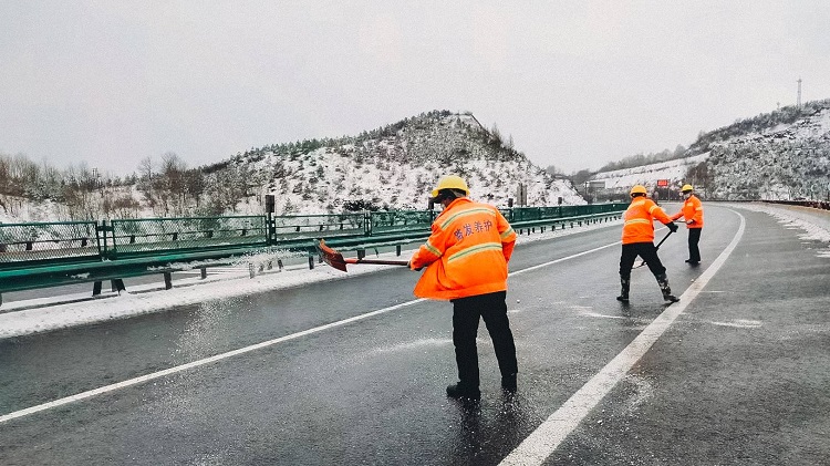 1680585588864107.jpg 5圖(1).jpg