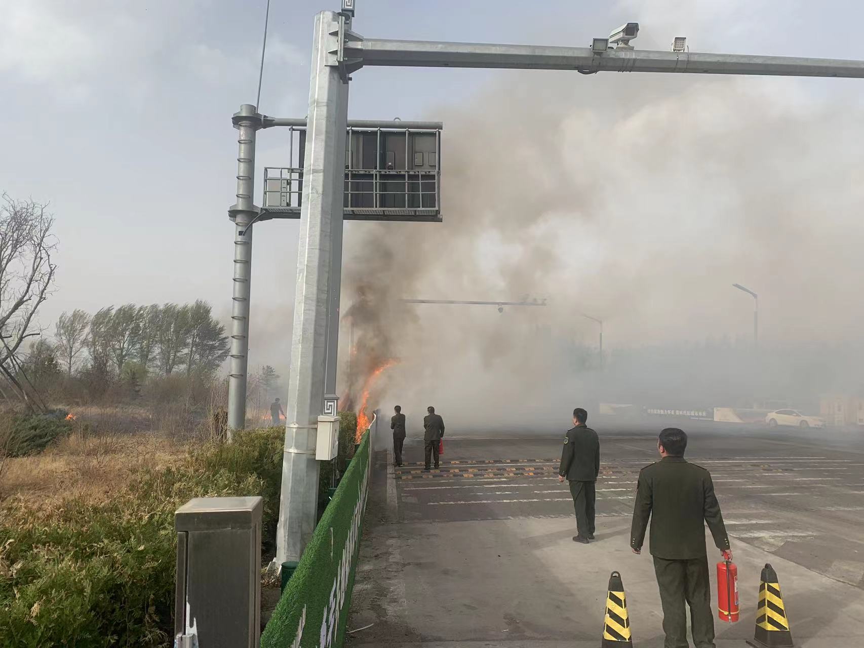 1681285117152632.jpg 6145264e3f3a0d8cd08e9445aa5b54d1.jpg