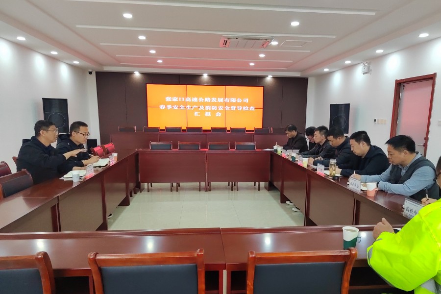 1681972158626313.jpg 投稿三.jpg