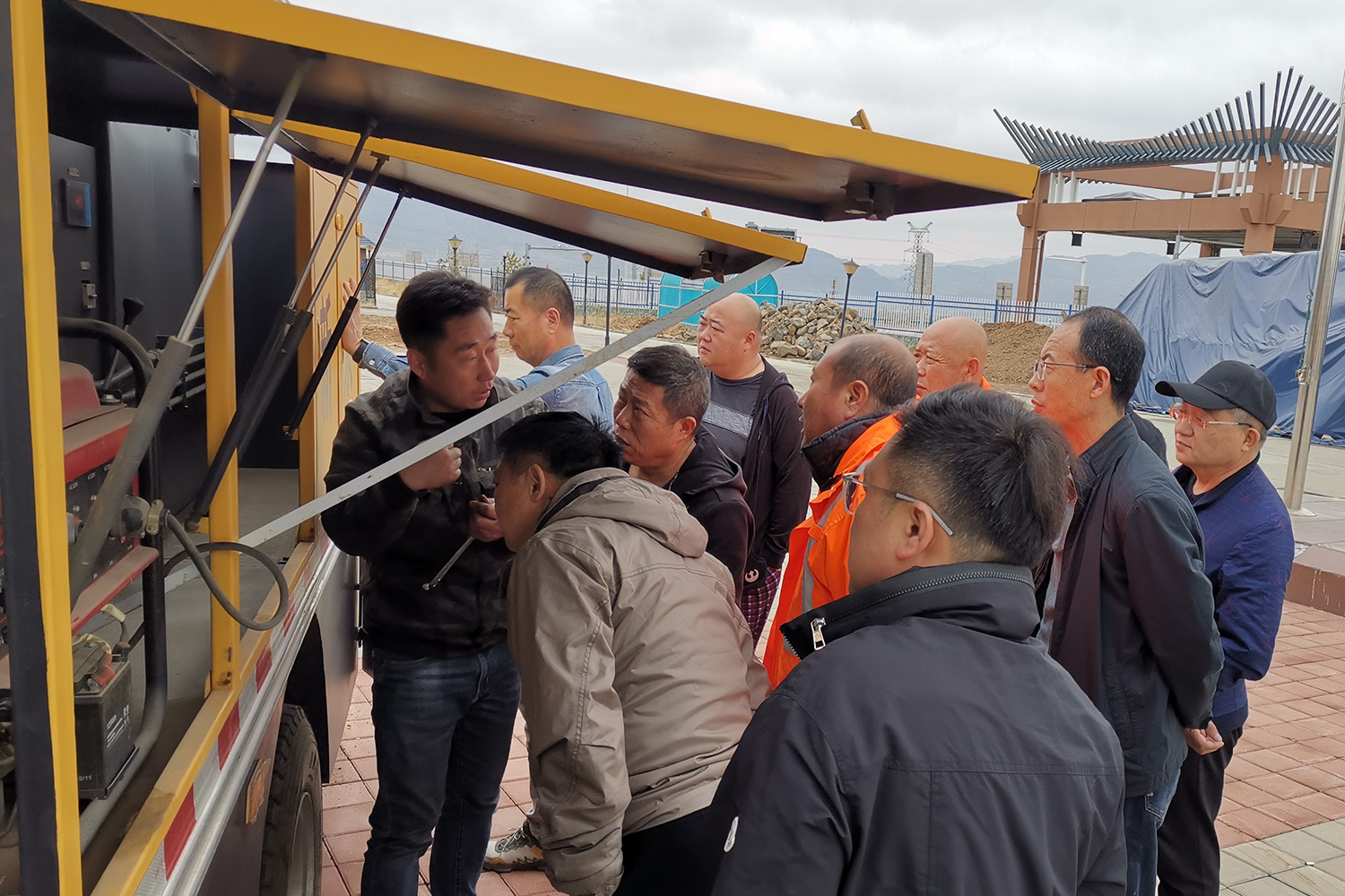 1682215108596342.jpg C-01-1.jpg