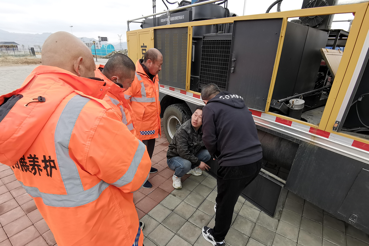 1682215128241970.jpg C-02-1.jpg