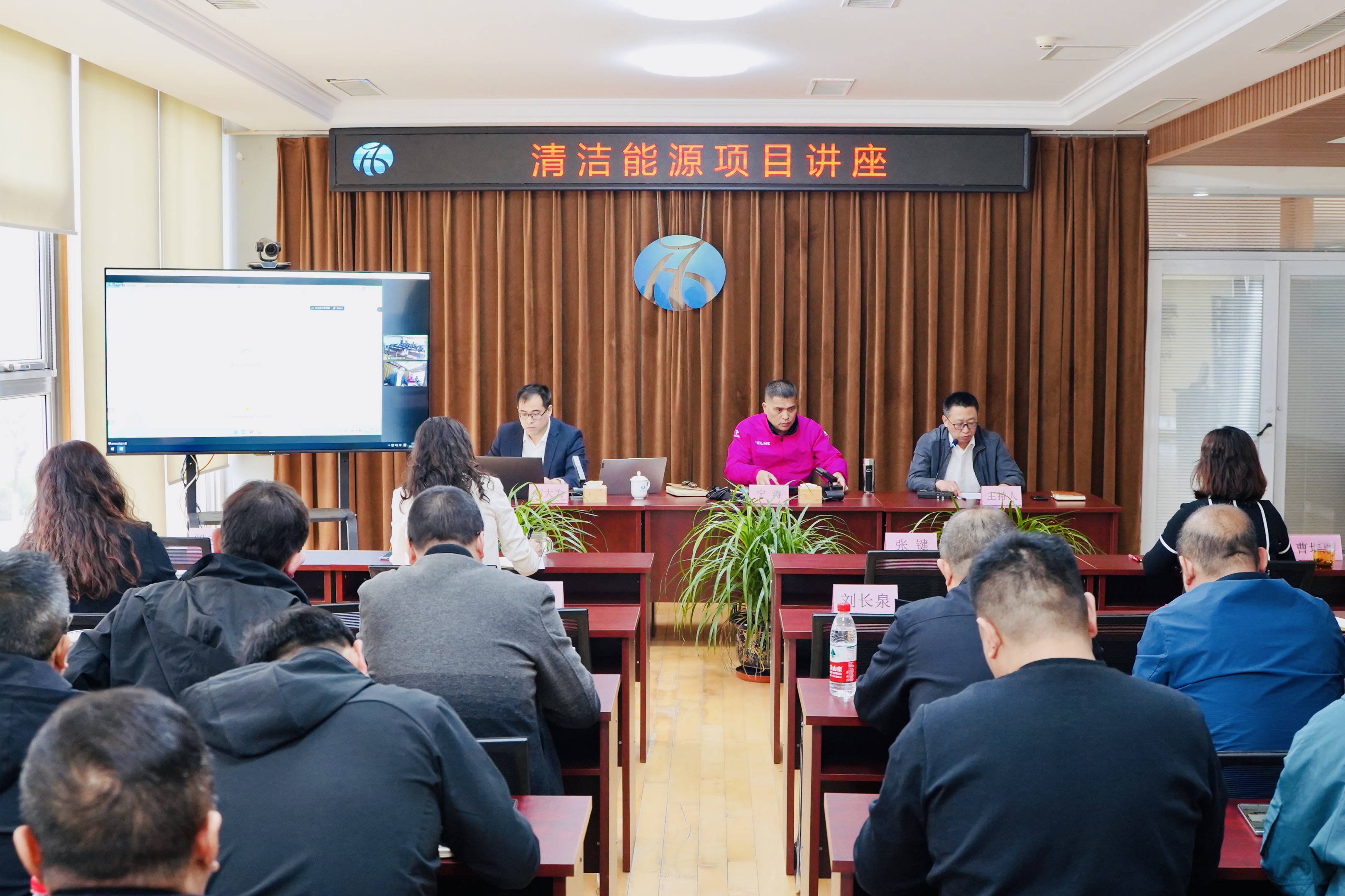 1682485914575426.jpg 1.jpg