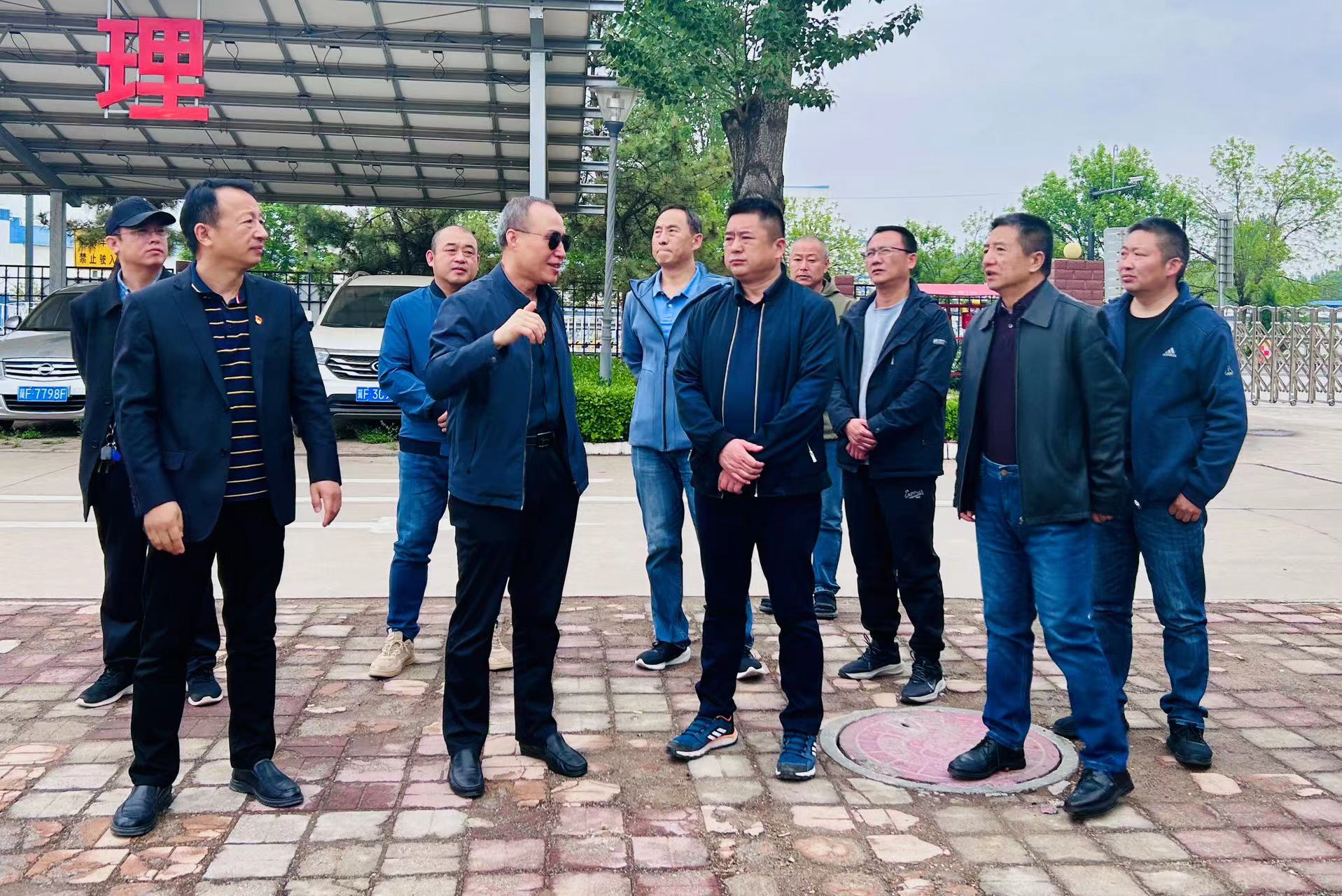 1682558282585059.jpg 張石光伏.jpg