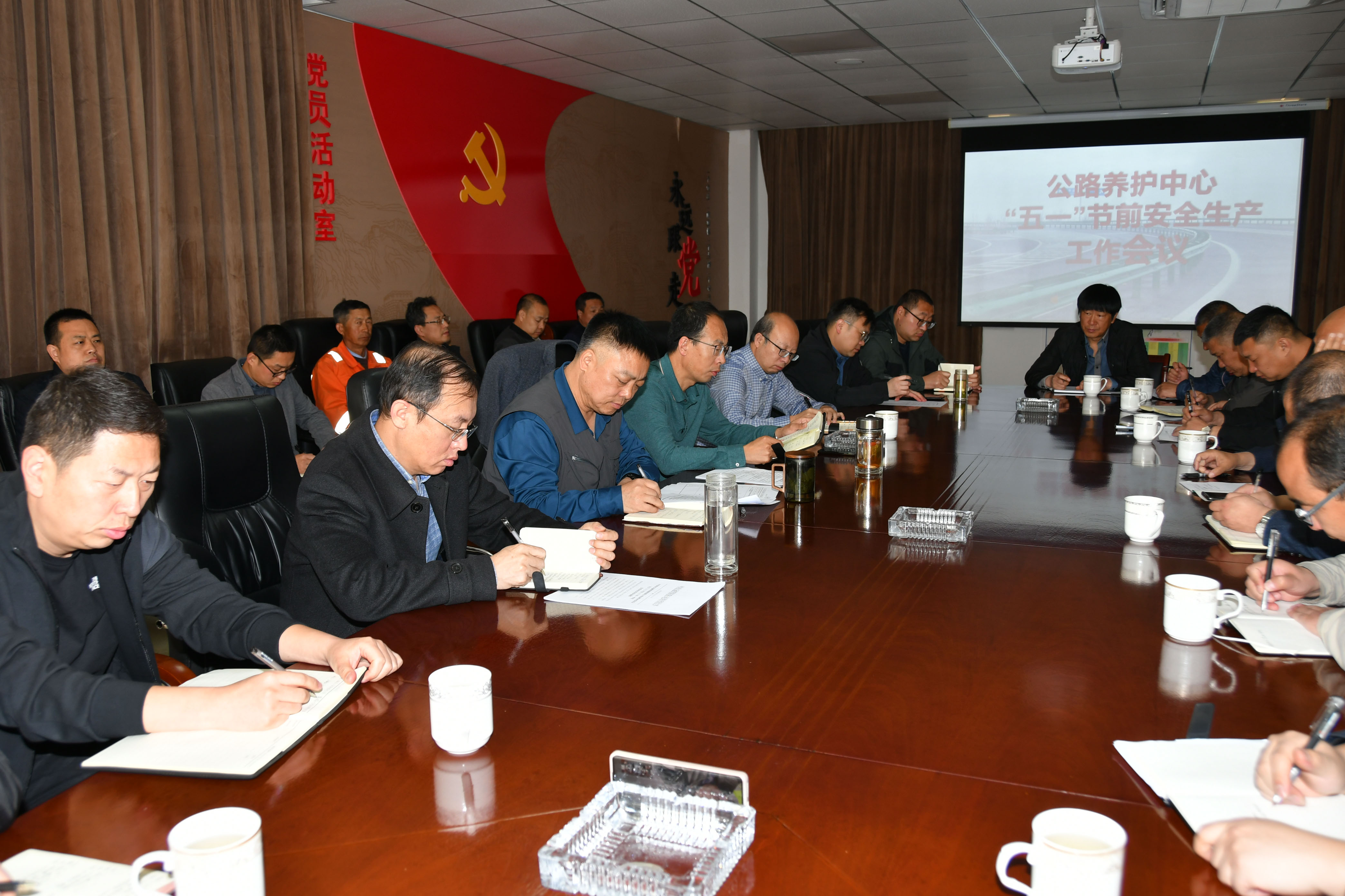 1682585034422990.jpg DSC_6732-1.jpg