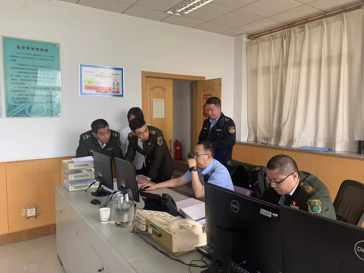 1683635555220914.jpg 123.jpg