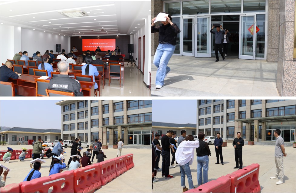 1683704202788882.jpg 1.jpg