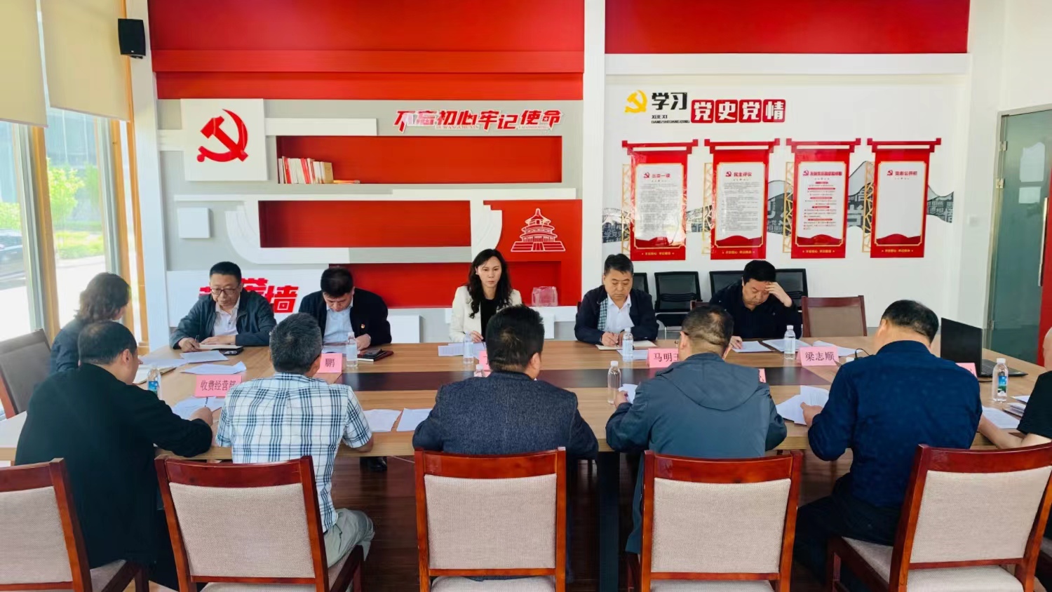 1684119701108649.jpg 微信圖片_202305151100391.jpg