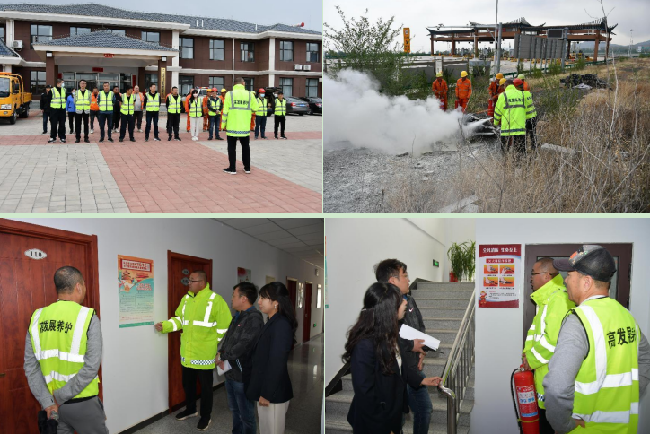 1684121706336644.png 01.png