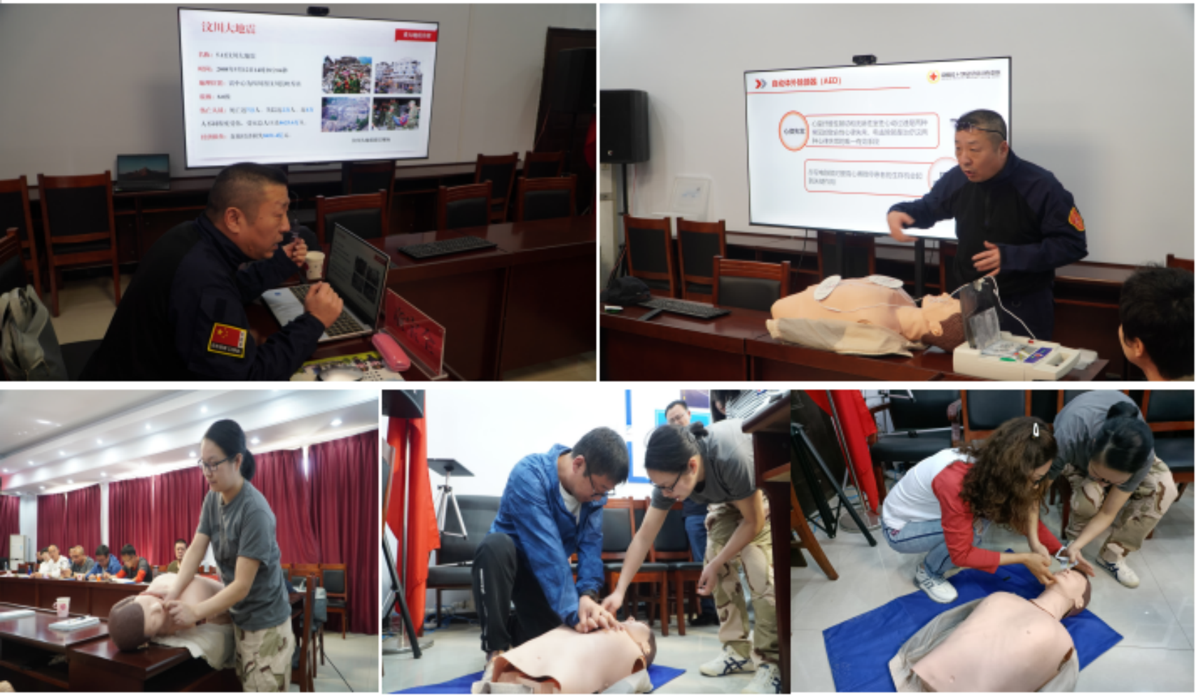 1684224198901186.png 企業(yè)微信截圖_16841416141215.png