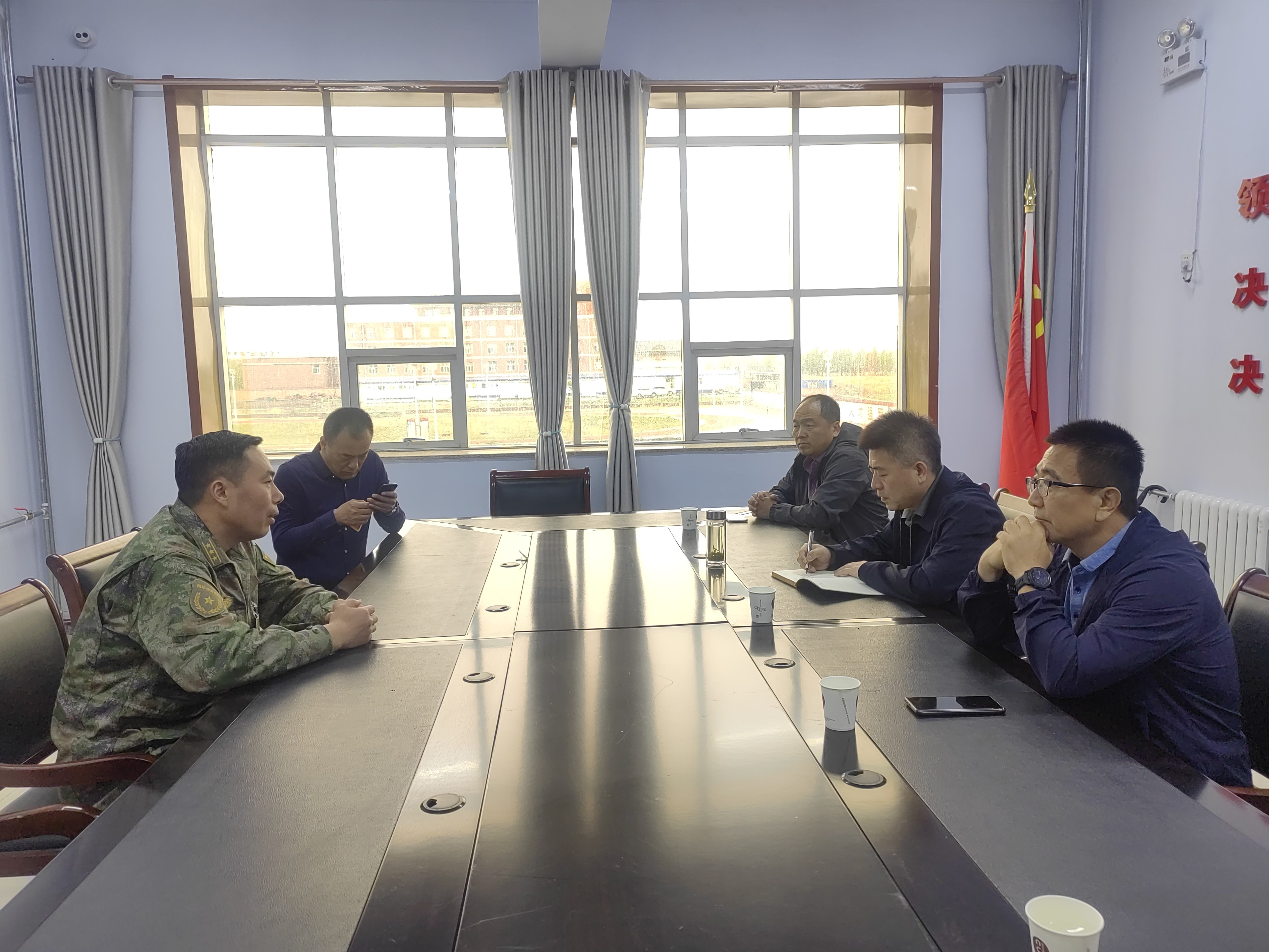 1685587678889108.jpg 9ecbfac6a1827a43ffcf7fa960c9c43(1).jpg