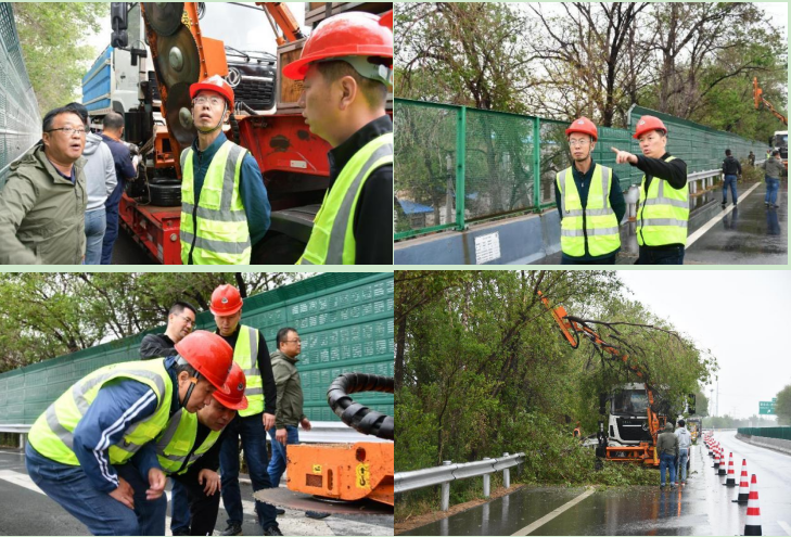 1685590941732486.png 230601.png