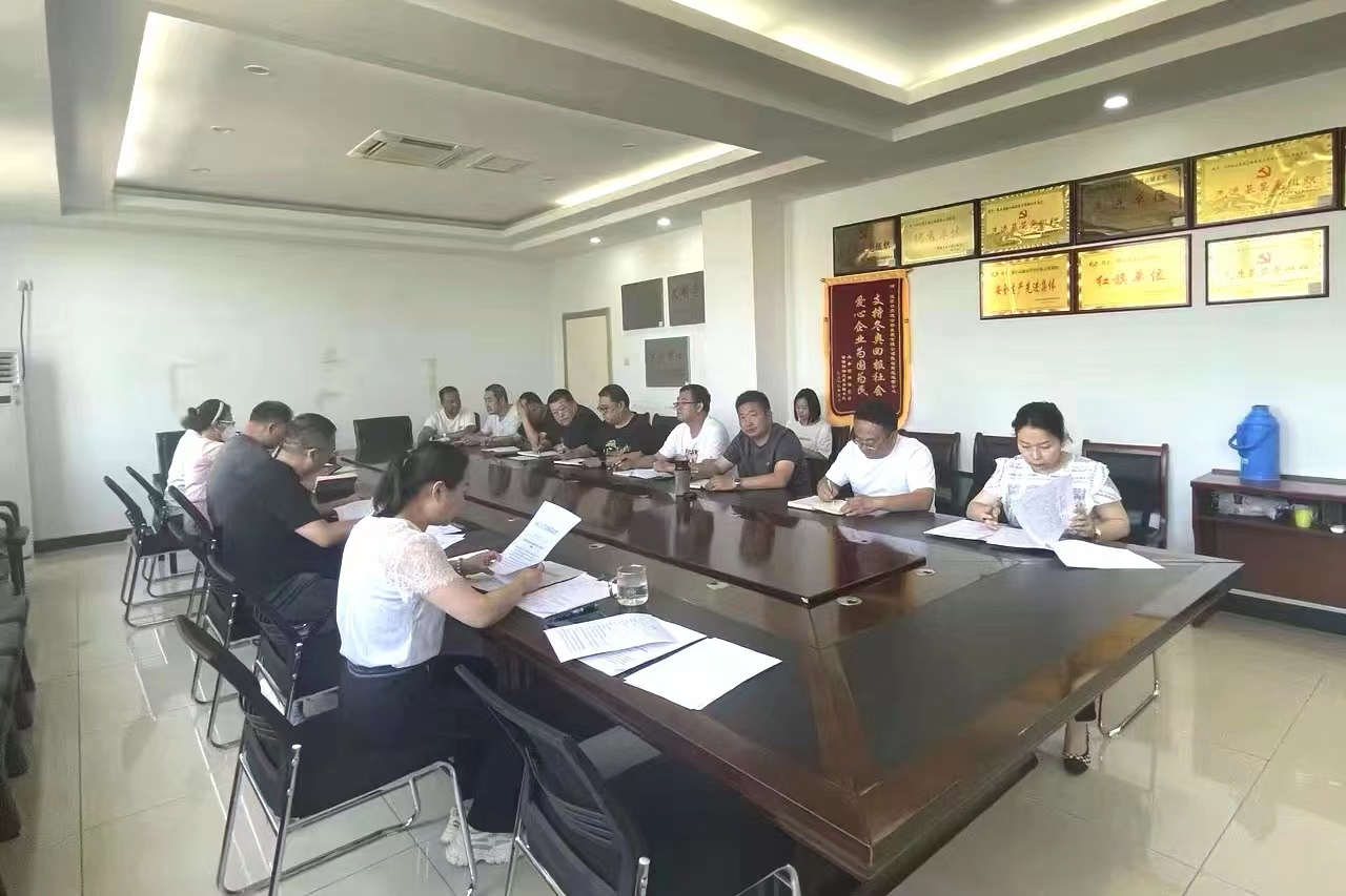 1687228440371356.jpg 4f8649a1dcf21e22de606cbab0886ad.jpg