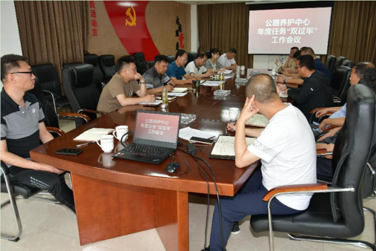 1687250894313117.jpg 23-06-19-02-1.jpg