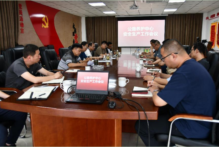 1687250925781553.jpg 23-06-19-01-1.jpg