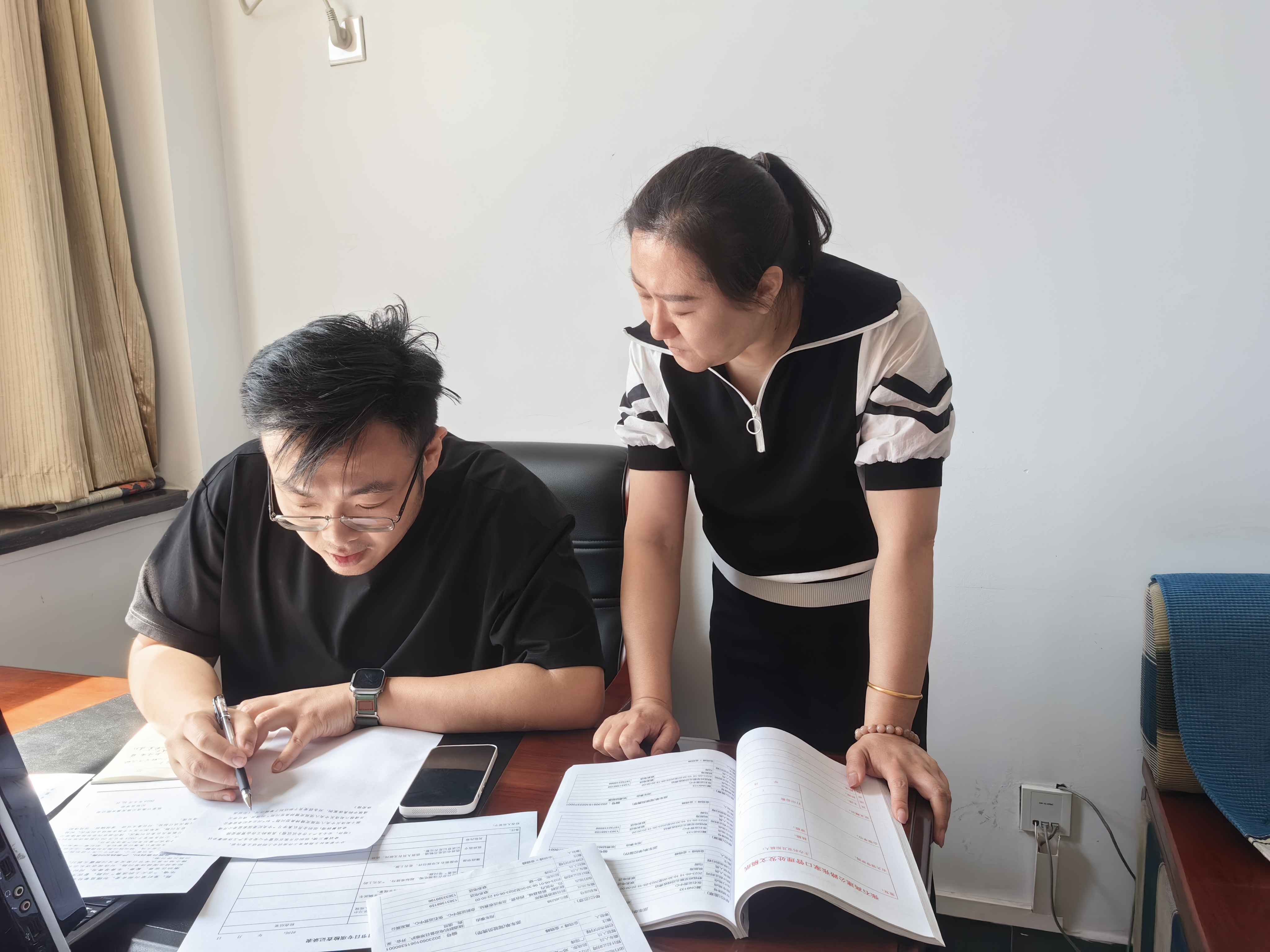 1687339114142038.jpg 6.21-1.jpg