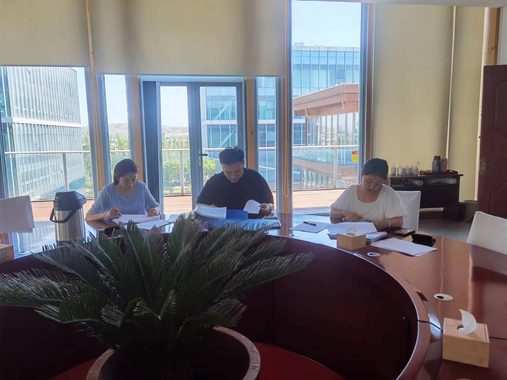 1687339521896914.jpg 6.21-4.jpg