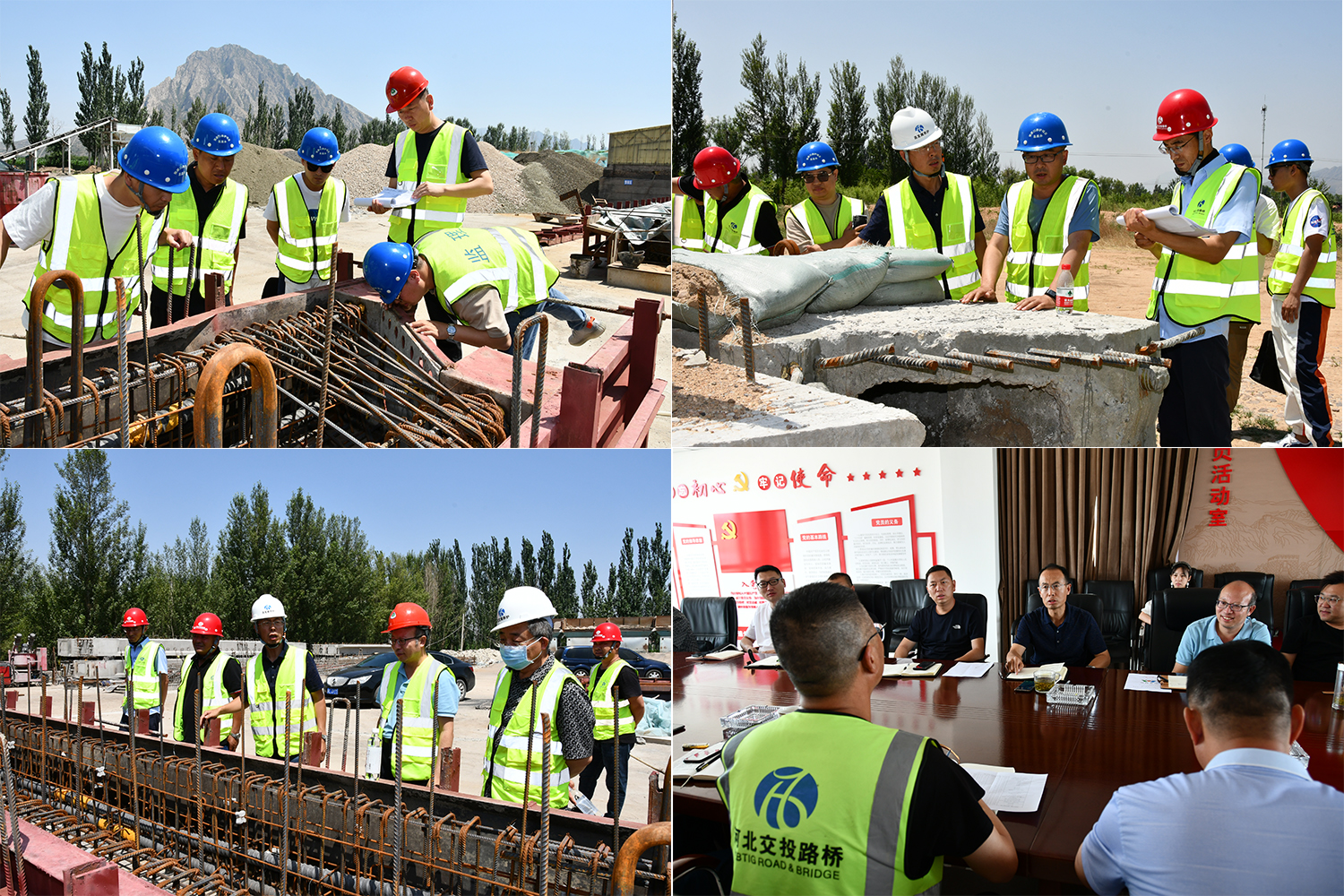 1687968084840310.jpg 未標題-1.jpg