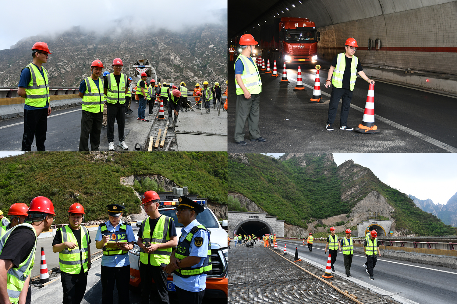 1687968127477031.jpg 未標題-2.jpg