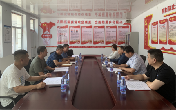 1689149271443753.png 企業(yè)微信截圖_16891480306468.png