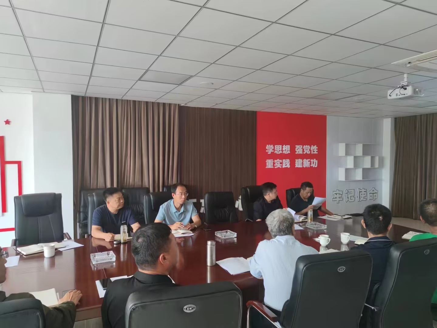 1693272222404557.jpg c15f5ca81275054f7f36017b6d4e63ba.jpg