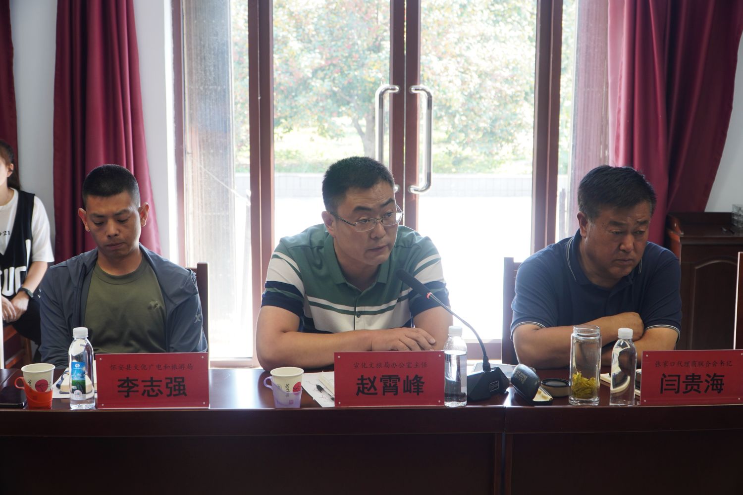 1694749276416983.jpg DSC06373.jpg