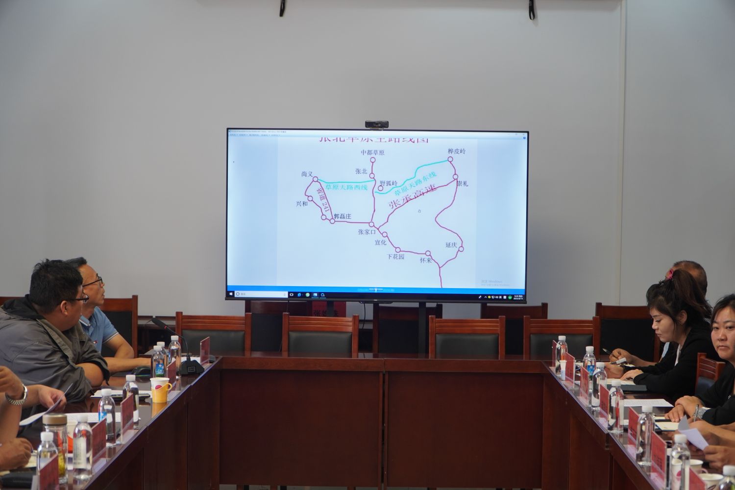 1694749297694700.jpg DSC06355.jpg