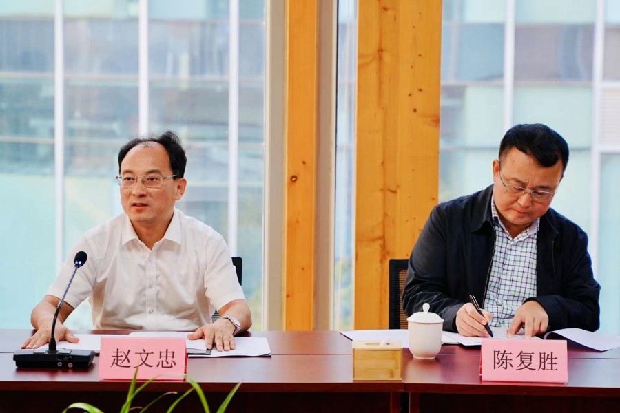 1695363365867061.jpg 555.jpg