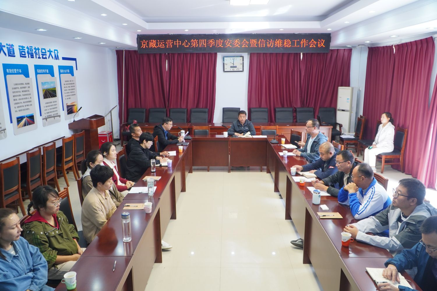 1695877575690882.jpg DSC06572.jpg