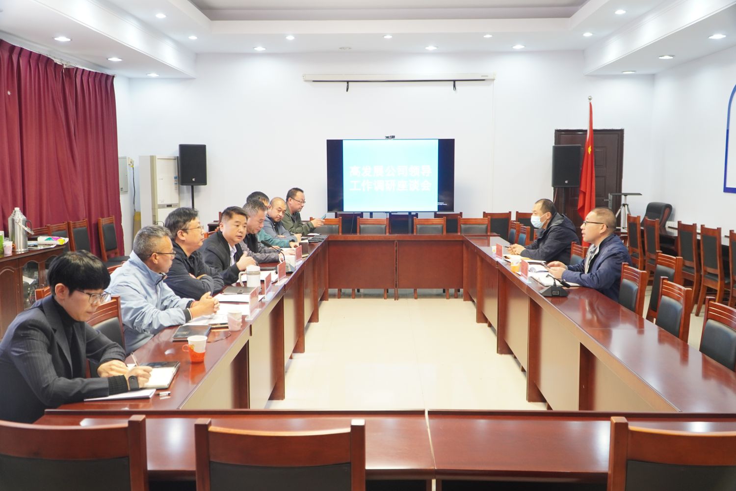 1696847316543047.jpg DSC06647.jpg