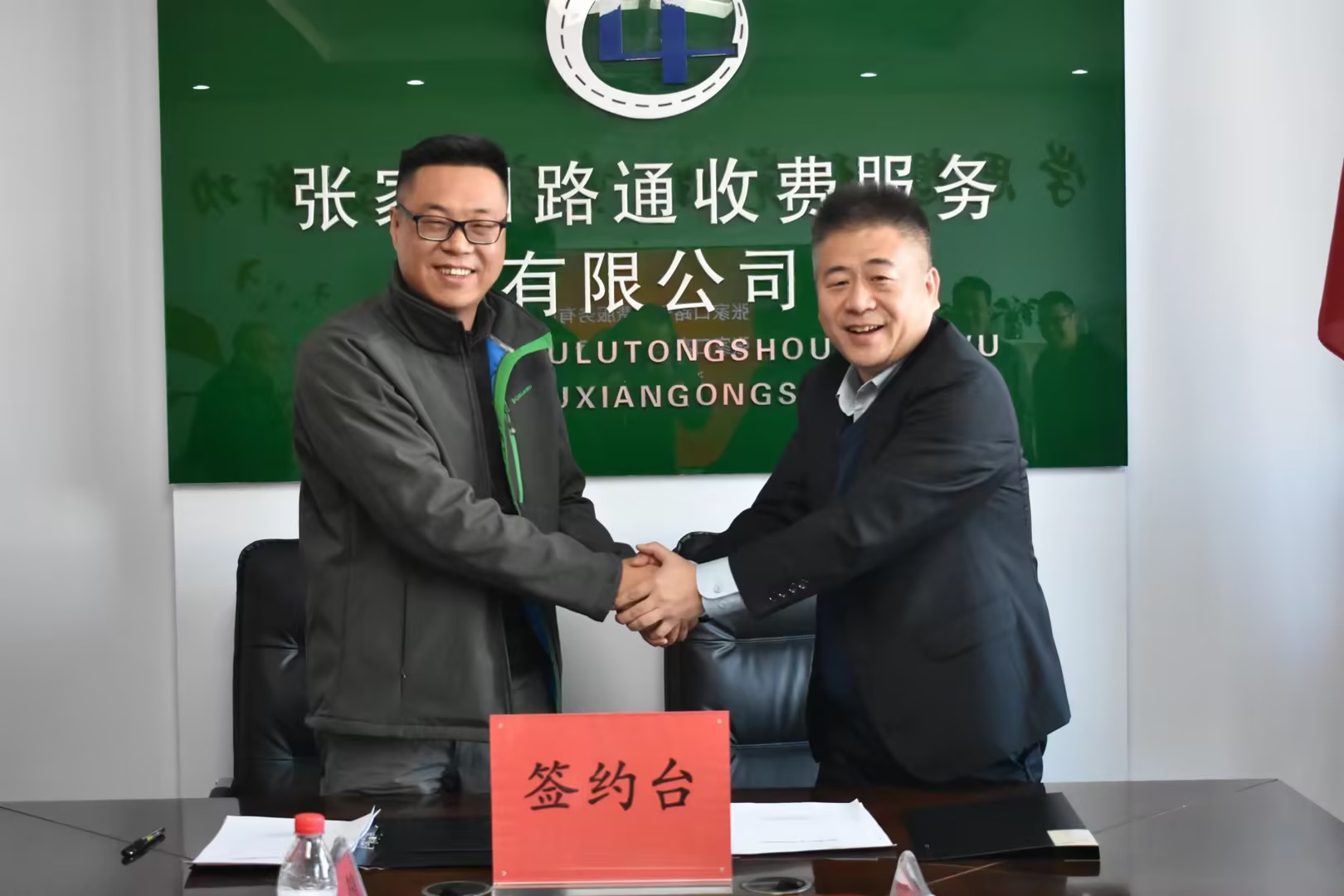 1698390237486575.jpg 4be998a892cd1e81374bdffeeaabbee2.jpg