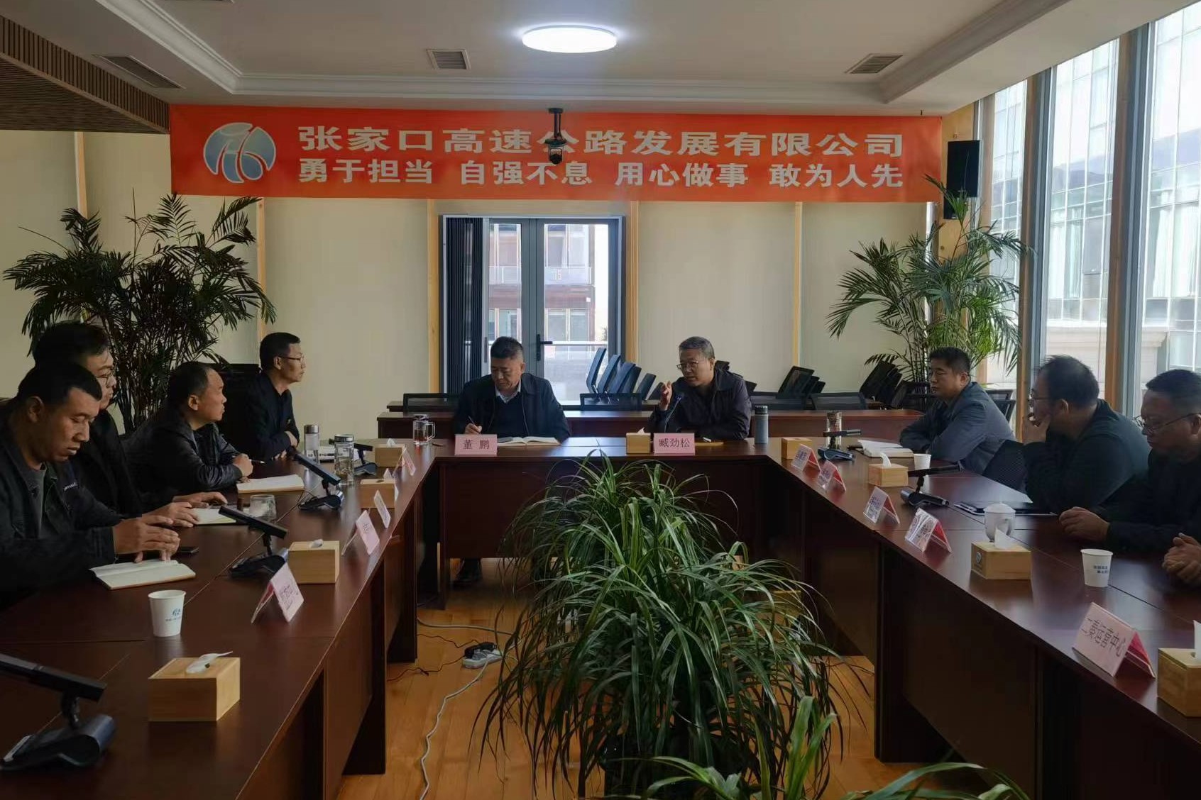 1699002322205644.jpg 投稿一.jpg