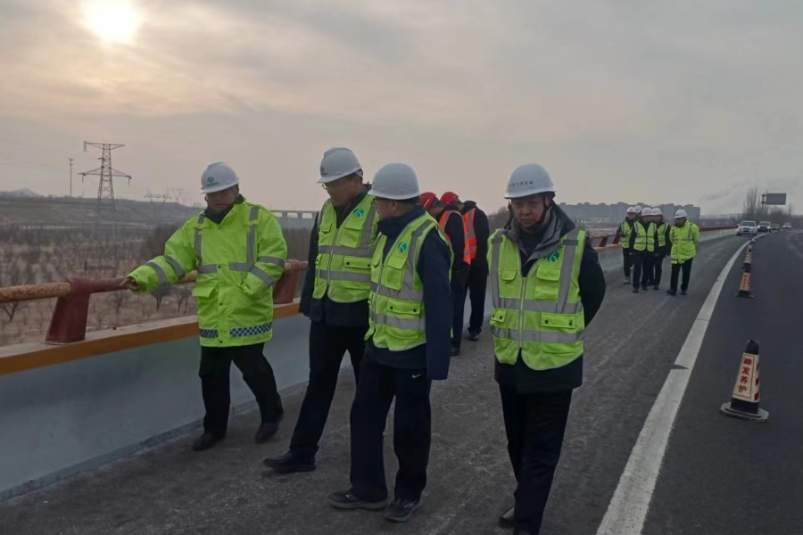 1705303706234926.jpg 3.jpg