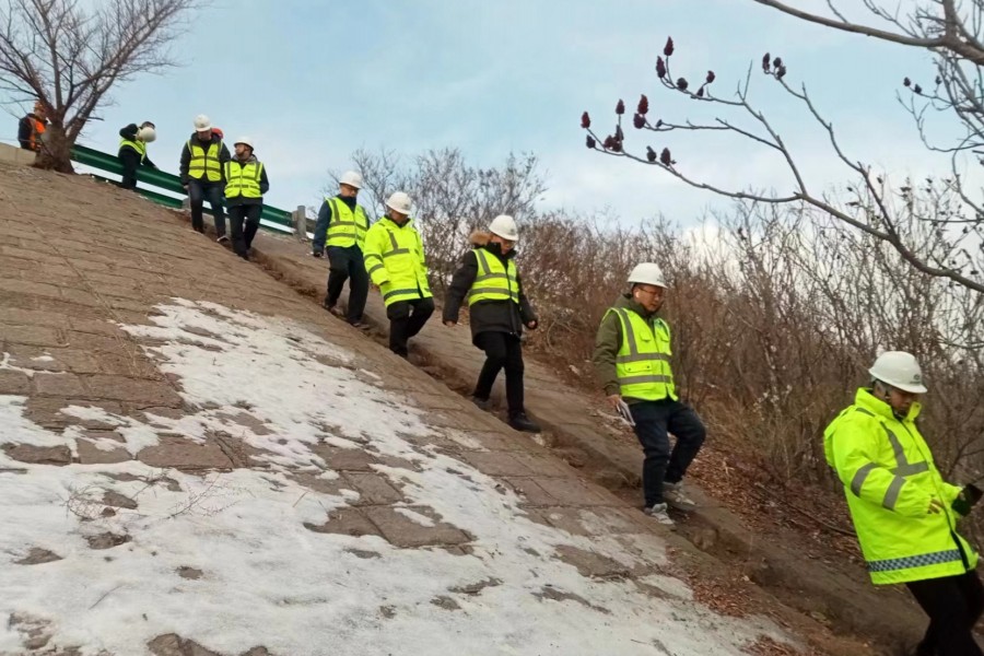 1705303723752077.jpg 2.jpg