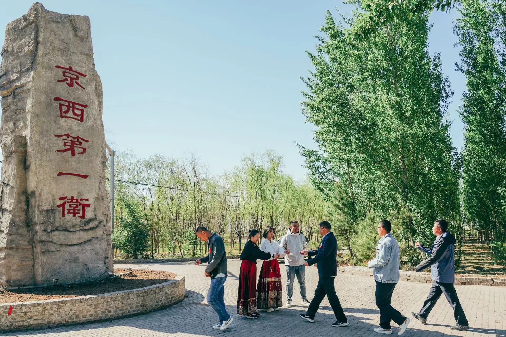 1715586827519555.jpg 20240511健步行2.jpg