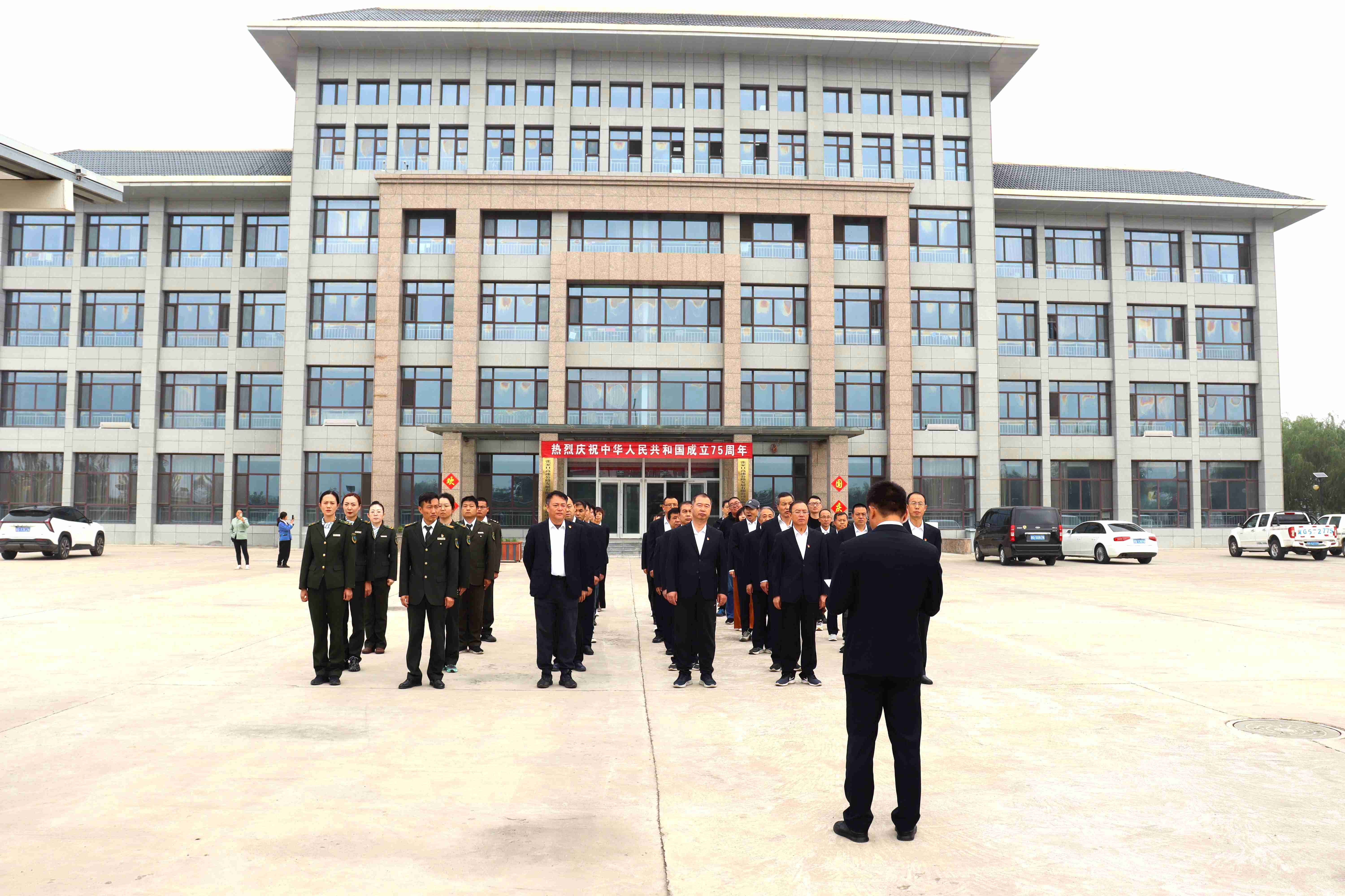 1727407387450164.jpg IMG_1497.JPG