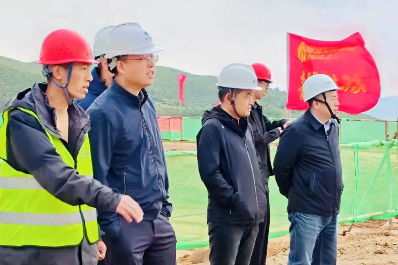 1728608171897096.jpg 微信圖片_20241011085506.jpg