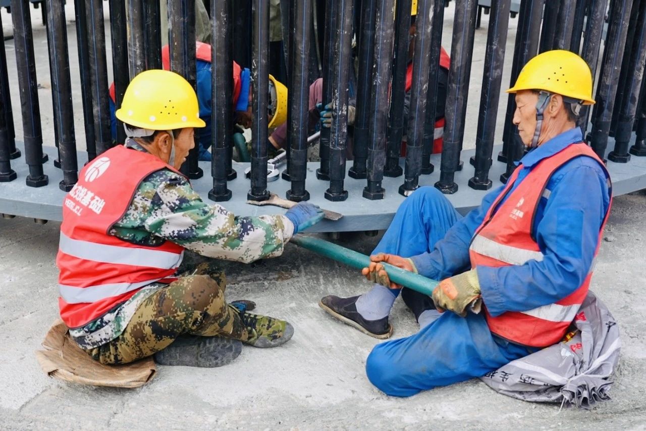 1728608331176676.jpg 微信圖片_20241011085810.jpg