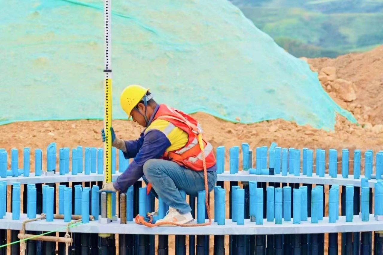 1728608337385419.jpg 微信圖片_20241011085815.jpg