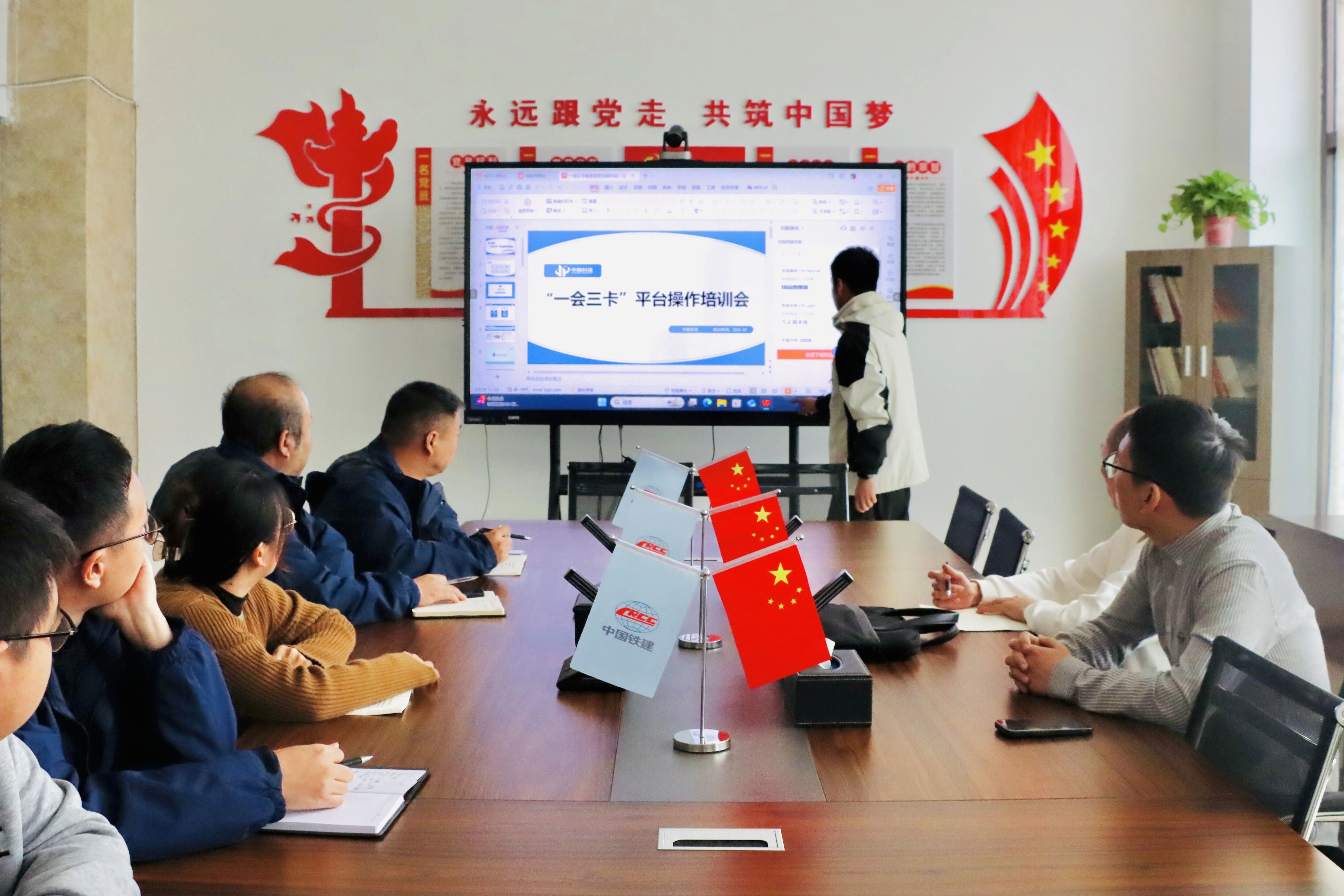 1728608474580615.jpg 微信圖片_20241011085956.jpg