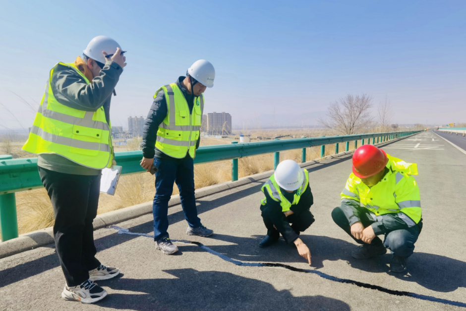 1728609048723472.png image.png