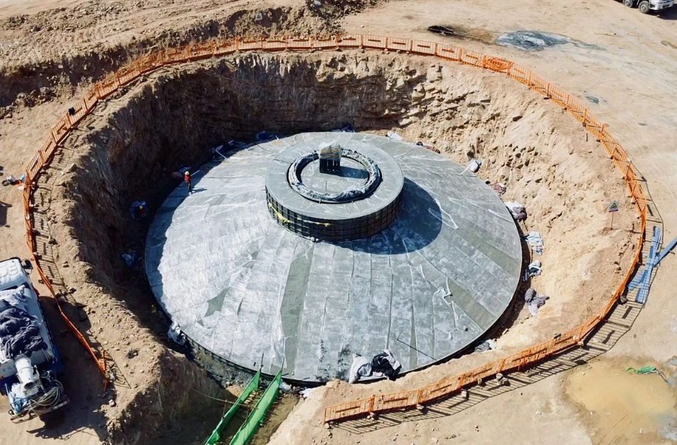 1728609107370846.png image.png