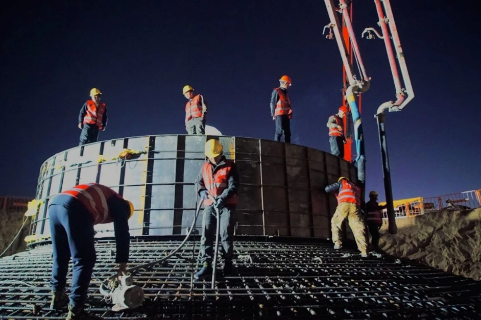 1728609122963043.png image.png